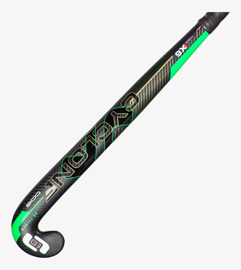 Play - Ski, transparent png download