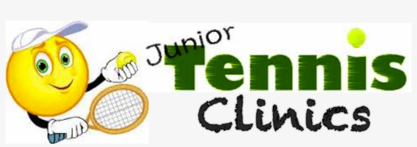 1482 X 458 2 - Racketlon, transparent png download