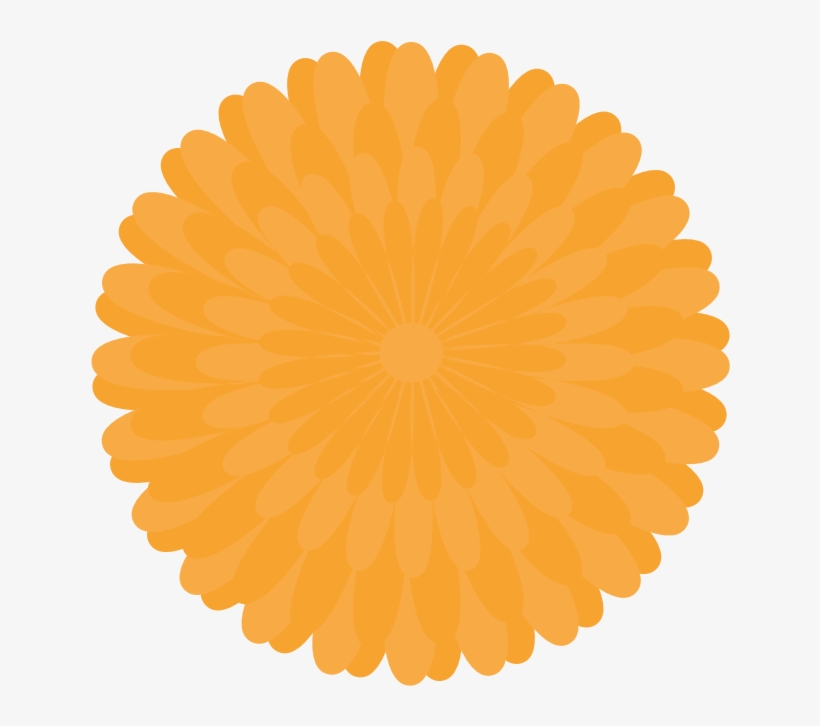 Pom Pom Png - Lumilingon Rengas 8, transparent png download