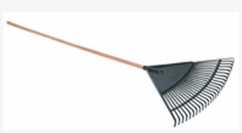 Weapon, transparent png download