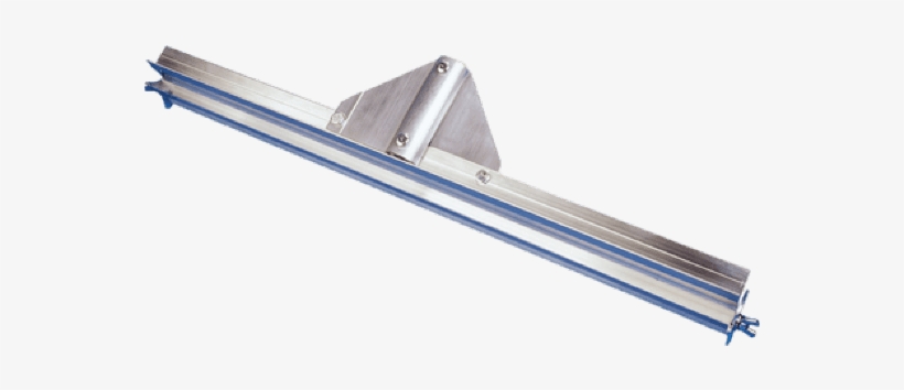 610mm Cam Gauge Rake - Flat Gauge Rake, transparent png download