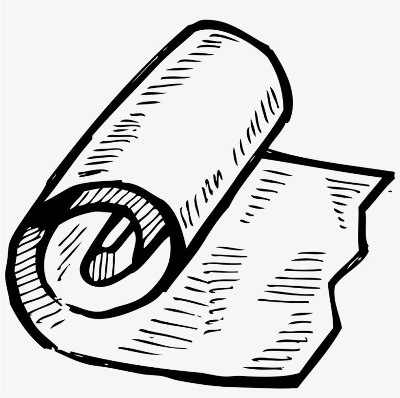 Png File Svg - Ventilador Taurus Mini, transparent png download