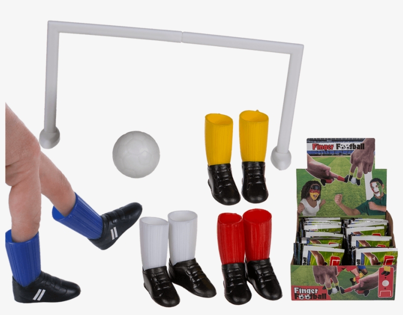 You Are Here - Dedales De Futbol, transparent png download