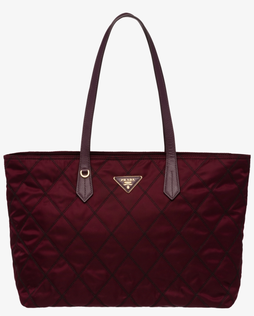 Tote Bag, transparent png download