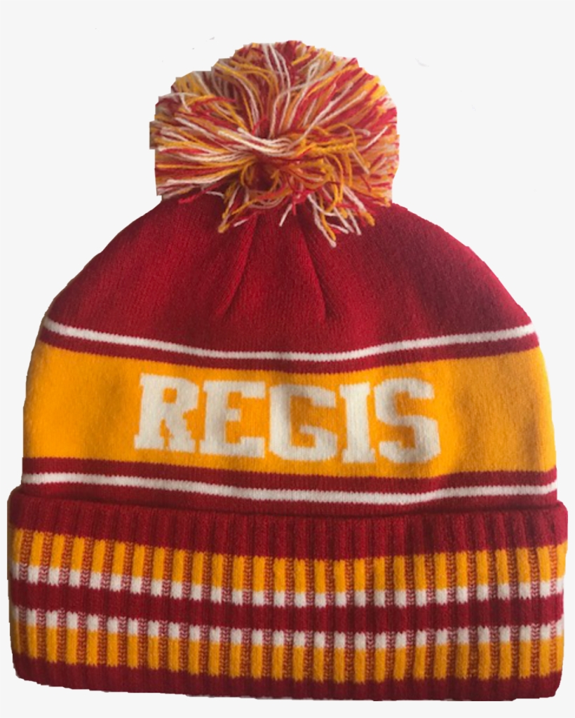 Beanie, transparent png download