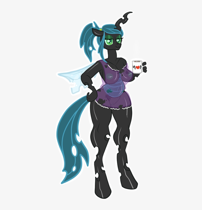 Alternate Hairstyle, Anthro, Artist - Cartoon, transparent png download