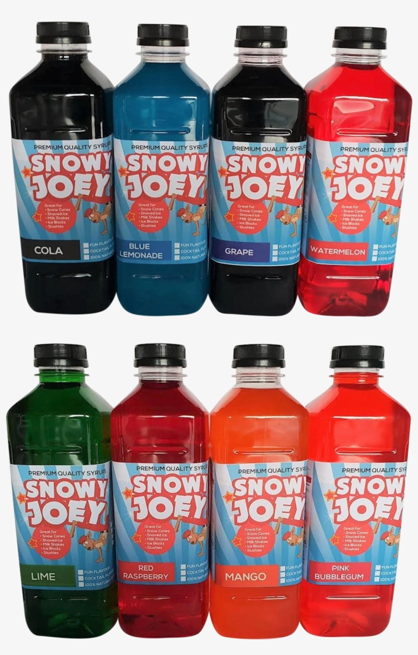 Plastic Bottle, transparent png download