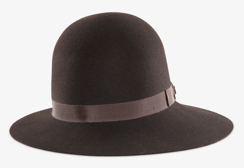 Goorin Brothers Missy Banks, transparent png download