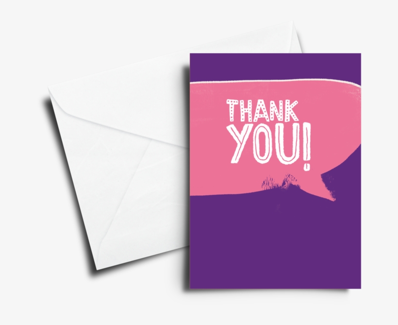 $0 - - Envelope, transparent png download