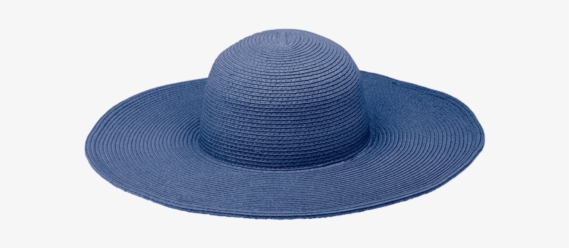 Costume Hat, transparent png download