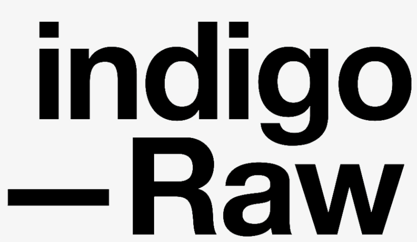 Demolition In Progress Sign, transparent png download