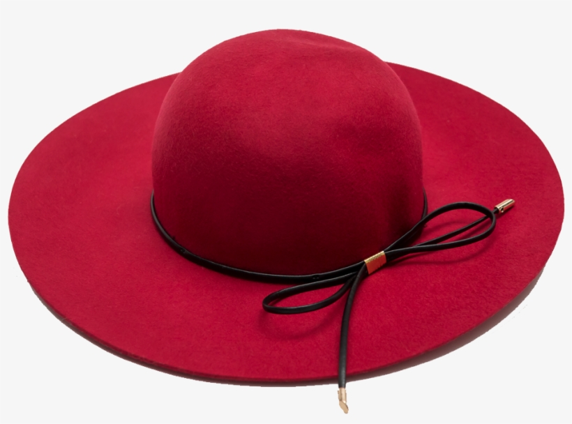 $49 - - Bowler Hat, transparent png download