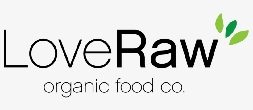 Love Raw, transparent png download