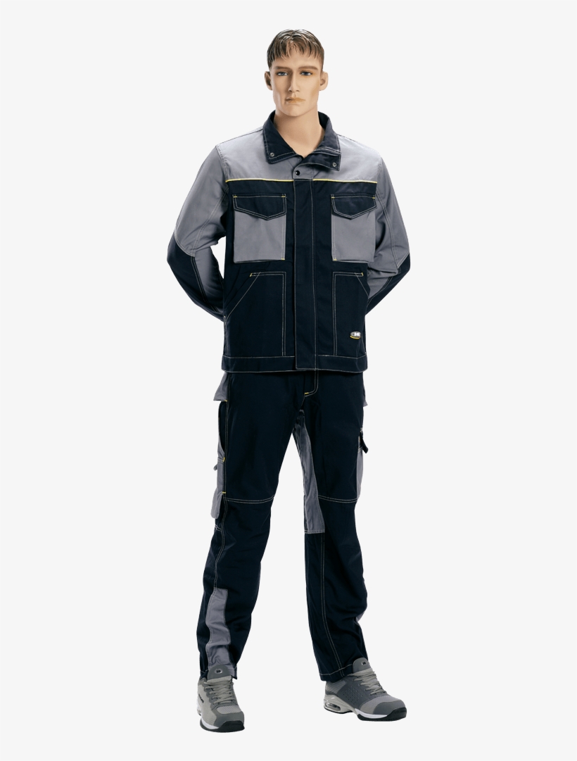 Standing, transparent png download