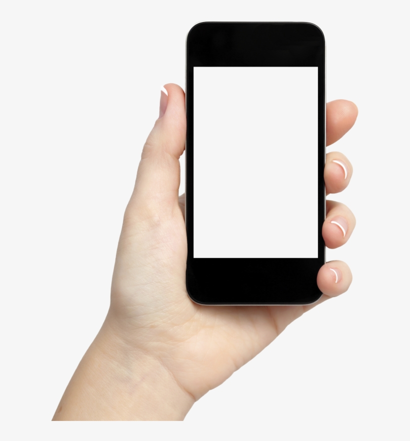 News Mobile Png, transparent png download