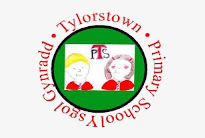 Tylorstown Primary Mannequin Challenge - Circle, transparent png download