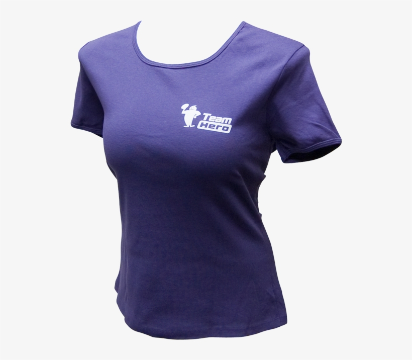 Japan Open Disc Flag Womens T-shirt - Active Shirt, transparent png download