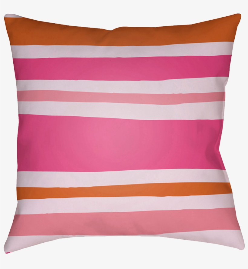 Cushion, transparent png download
