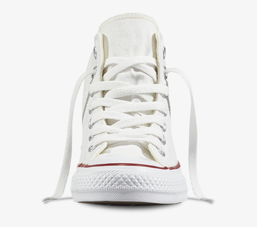 Images - Walking Shoe, transparent png download