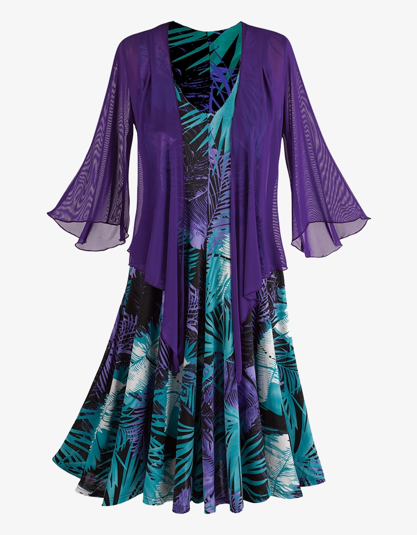 Silk, transparent png download