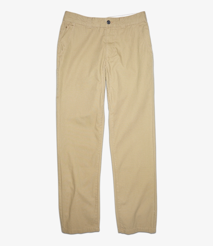 Mens Cons Khaki Pants Converse Png Converse Khaki Shorts - Trousers, transparent png download