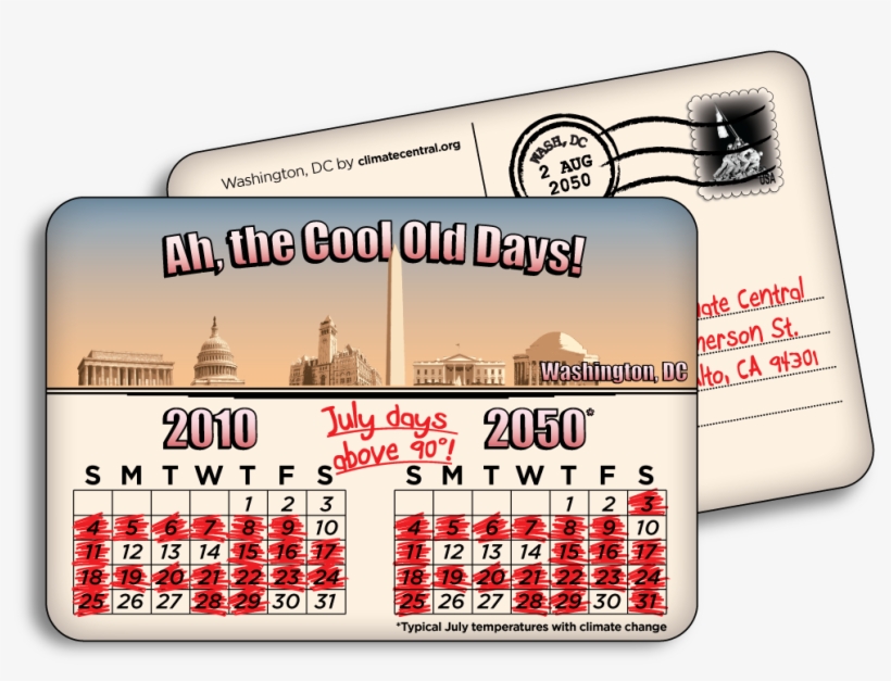 How A Green New Deal Could Affect Storms, Floods And - Games, transparent png download