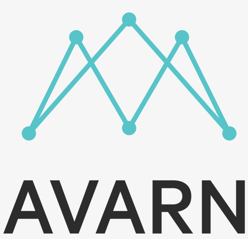 Friends Logo Png - Bett Awards Finalist 2017, transparent png download