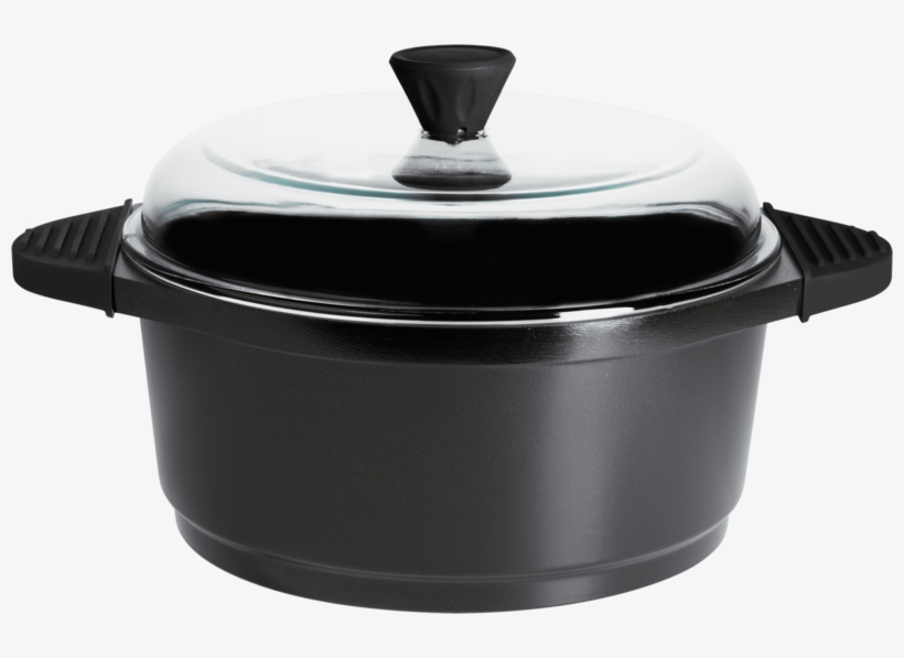 Cooking Pan - Cooking Pot Png Transparent, transparent png download