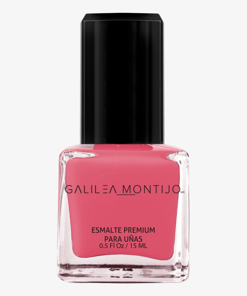 Nail Polish, transparent png download