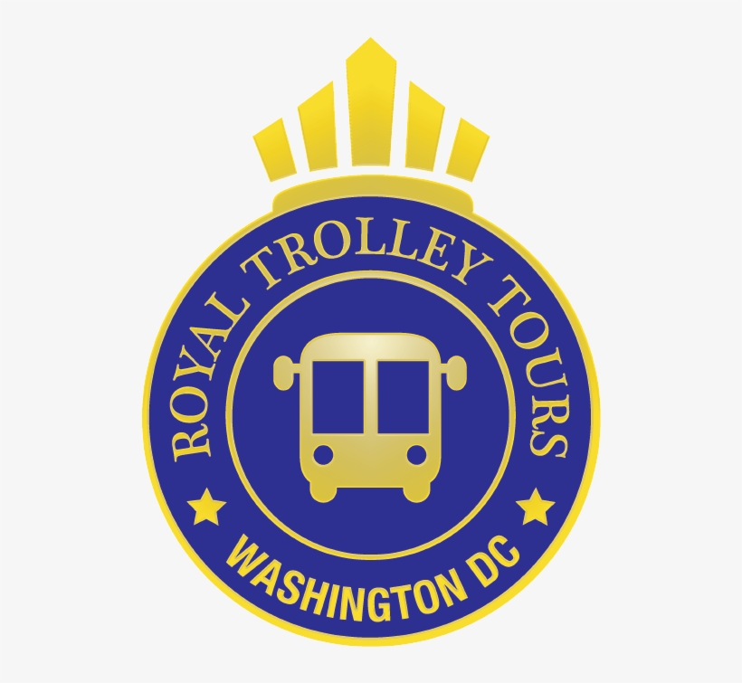 Royal Usa Tours - Corpo De Bombeiros Mg, transparent png download