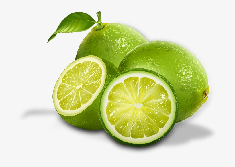 Item-1 - Green Lemon Png, transparent png download