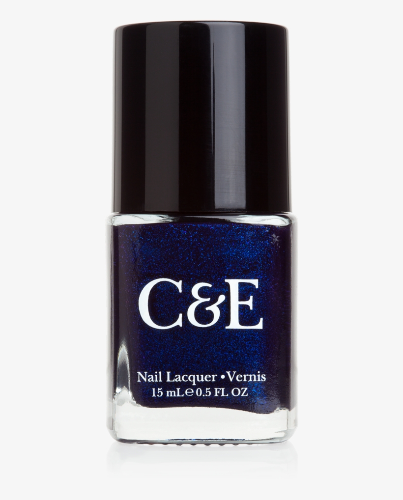 1 - - Nail Polish, transparent png download