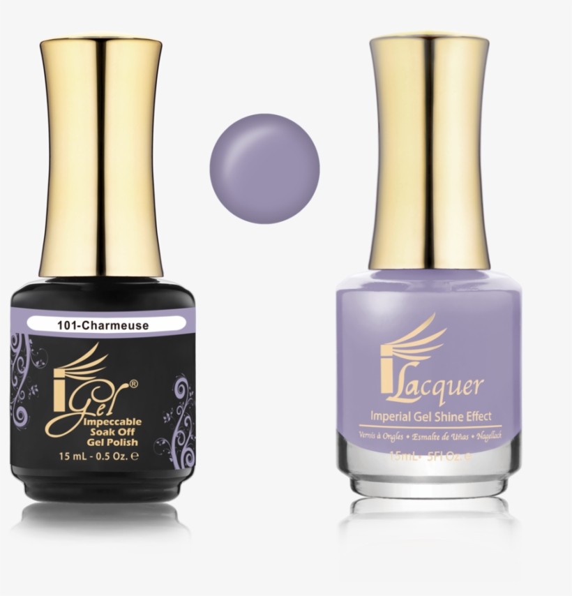 Nail Polish Png - Wedding Cake Igel, transparent png download