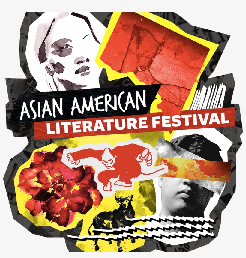 Lit Logo New - Arts Festival, transparent png download