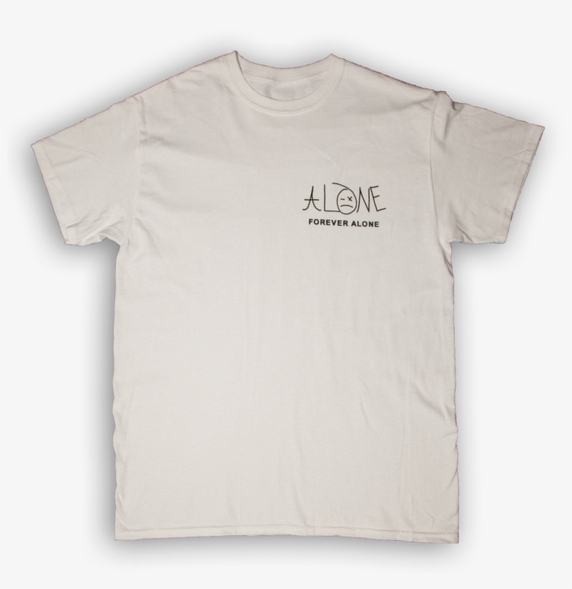 Active Shirt, transparent png download