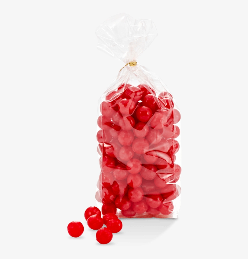 Sour Cherry Balls - Pomegranate, transparent png download