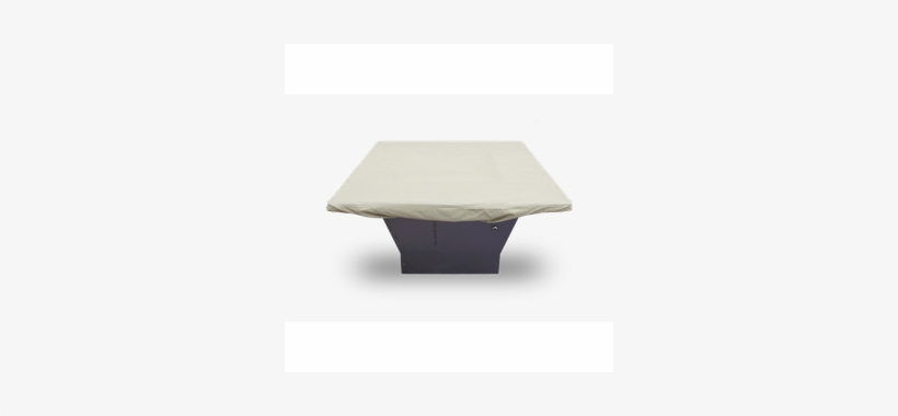 Fire Pit Collection - Coffee Table, transparent png download
