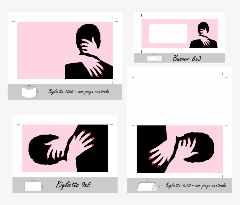 This Png File Is About Sorpresa , Love , Amore , Abbraccio - Meet A Tall Dark Stranger, transparent png download