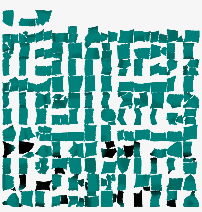 This Is The "body" Texture From My "mouthphone" Asset - Illustration, transparent png download