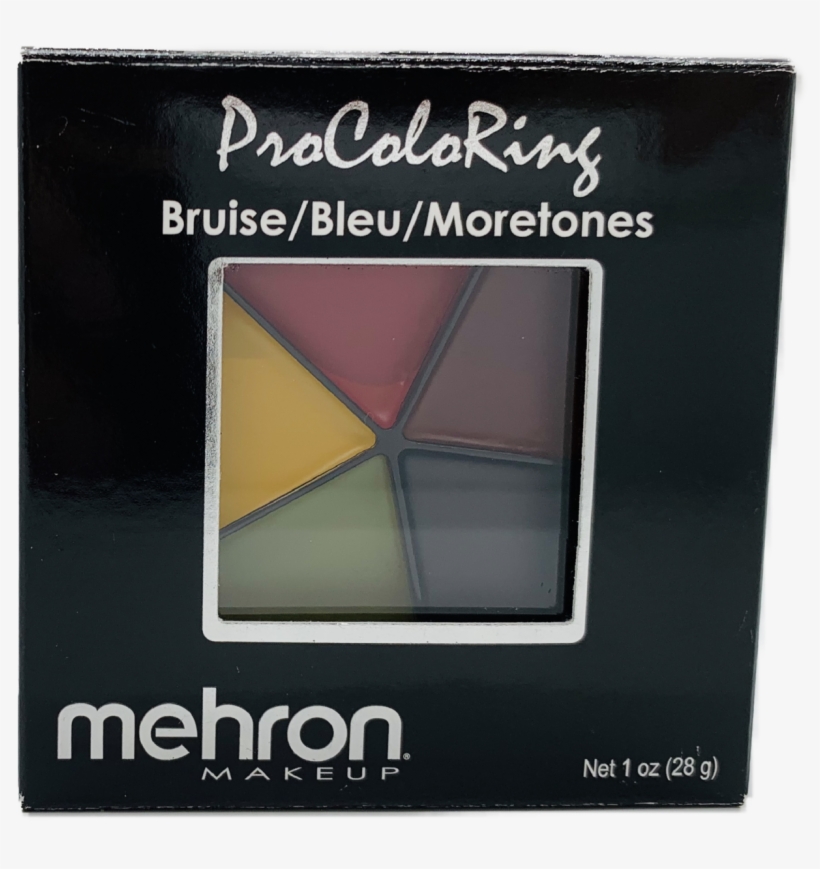 Bruise Makeup Wheel - Bharat Sanchar Nigam Limited, transparent png download