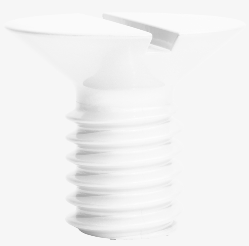 Eero Aarnio Originals - Chair, transparent png download