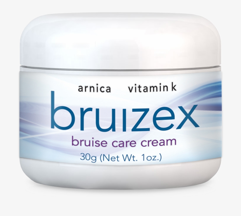 Bruise Care Cream - Skin Care, transparent png download