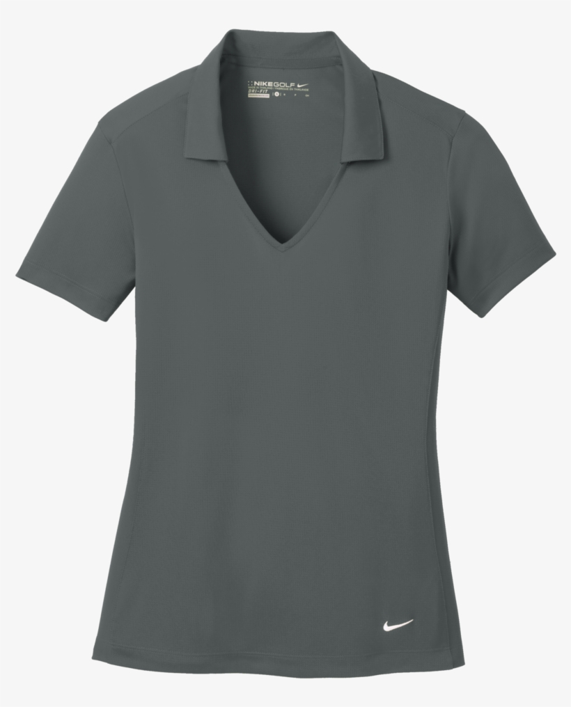 Earthless Black Heaven T Shirt, transparent png download