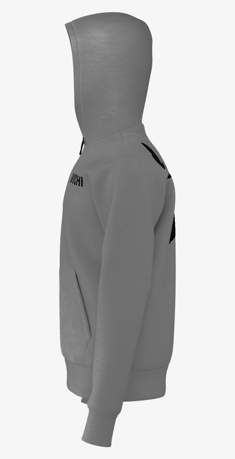 Hoodie, transparent png download