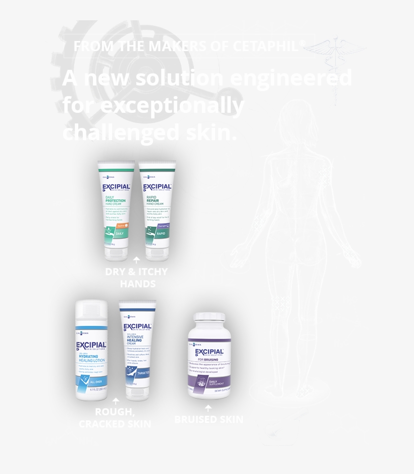 Sunscreen, transparent png download