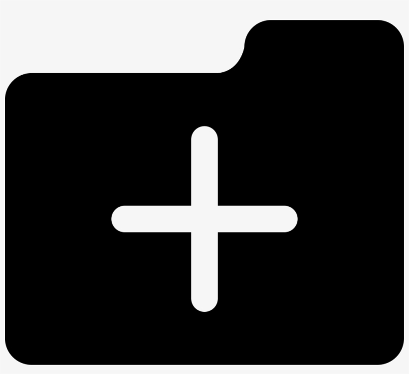 Png File Svg - Toevoegen Icoon, transparent png download