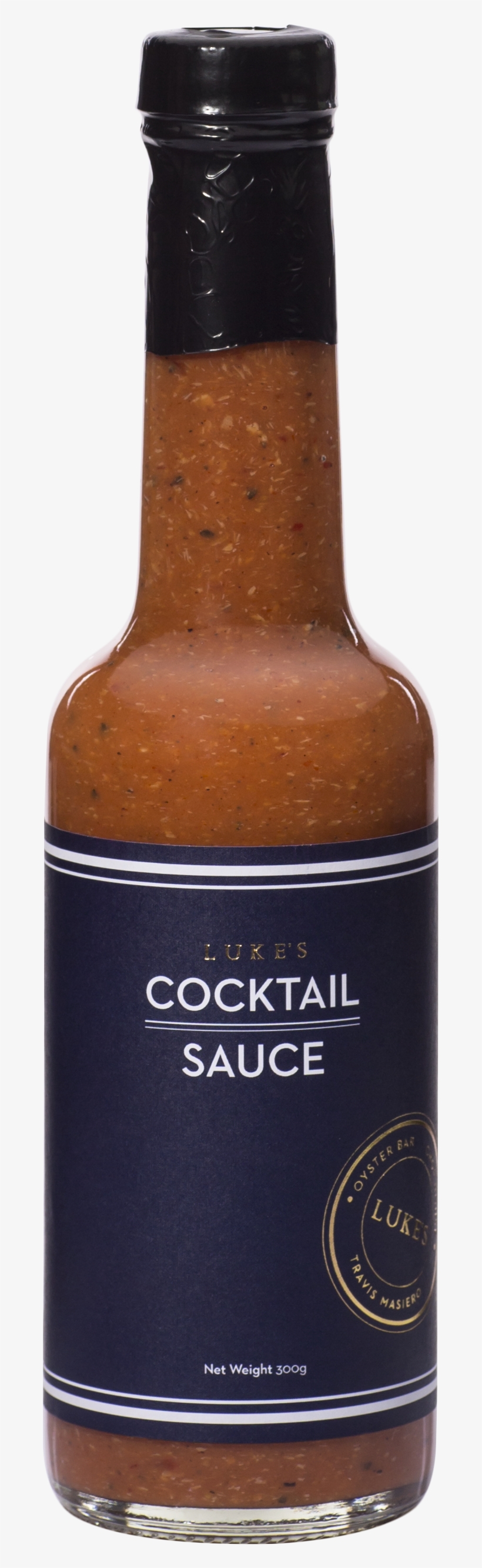 Glass Bottle, transparent png download