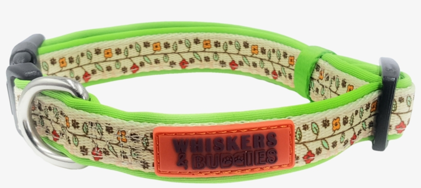 Load Image Into Gallery Viewer, Multicolored Floral - Bracelet, transparent png download