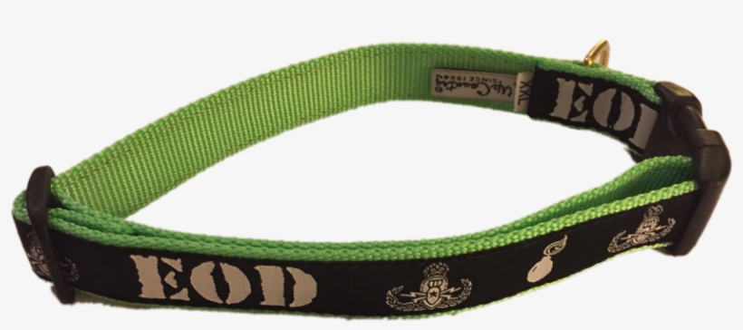 Strap, transparent png download
