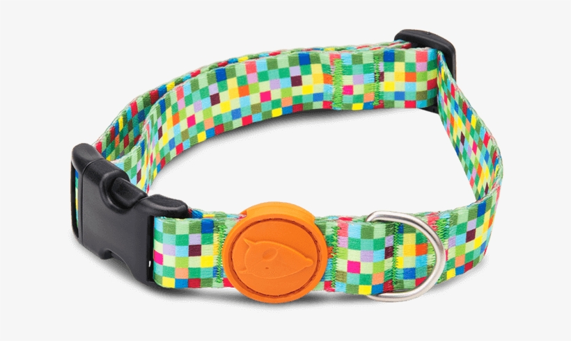 Previousnext - Belt, transparent png download